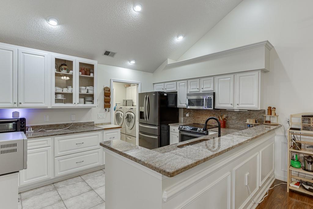 Orchards At Windward - Residential