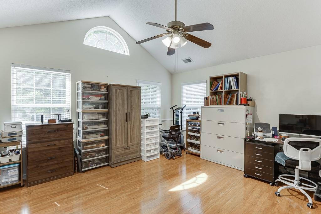 Orchards At Windward - Residential