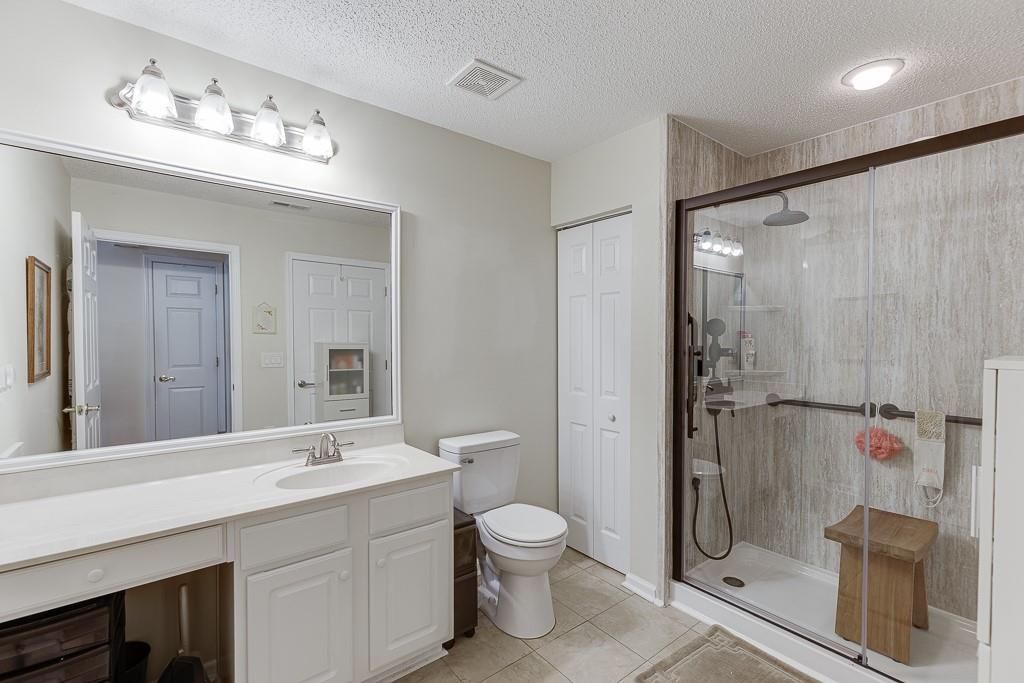 Orchards At Windward - Residential
