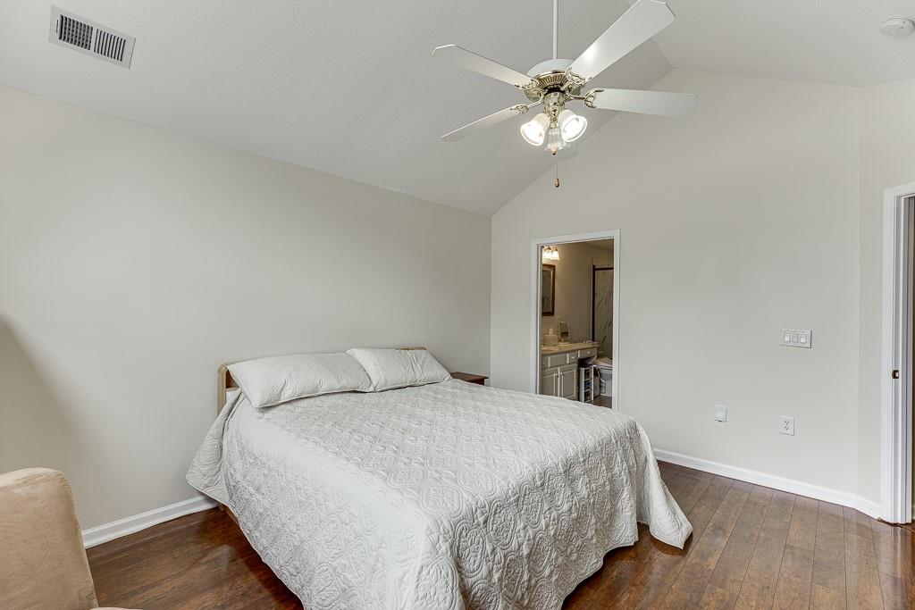 Orchards At Windward - Residential