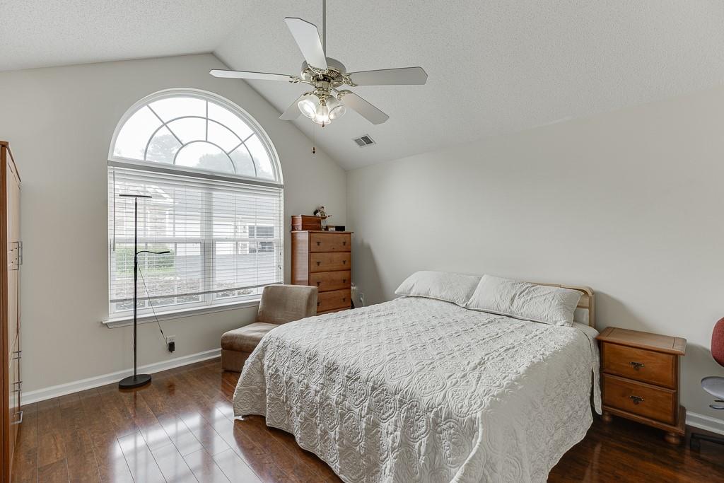 Orchards At Windward - Residential