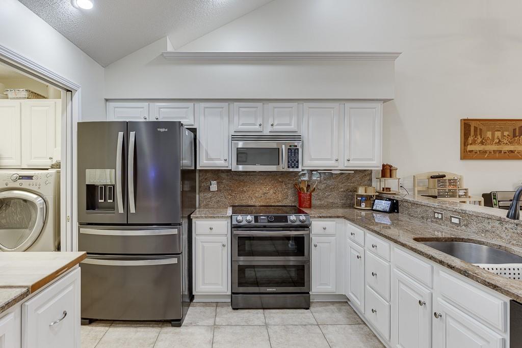 Orchards At Windward - Residential