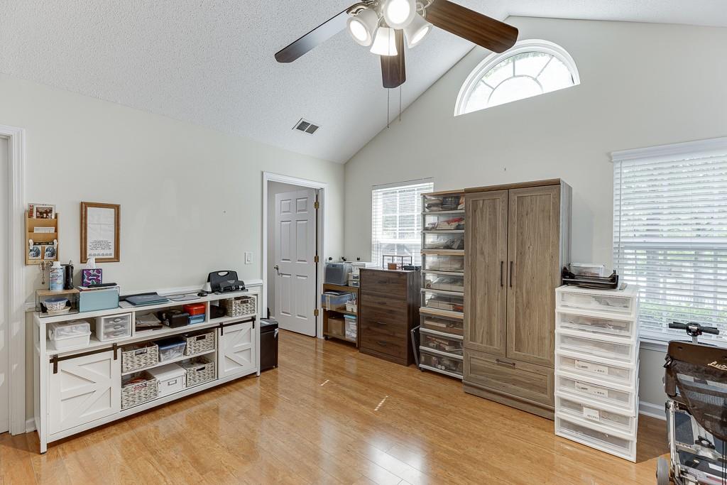 Orchards At Windward - Residential