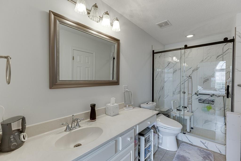Orchards At Windward - Residential