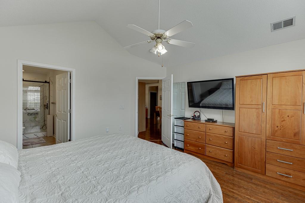 Orchards At Windward - Residential