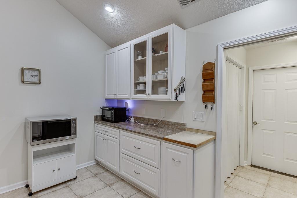 Orchards At Windward - Residential