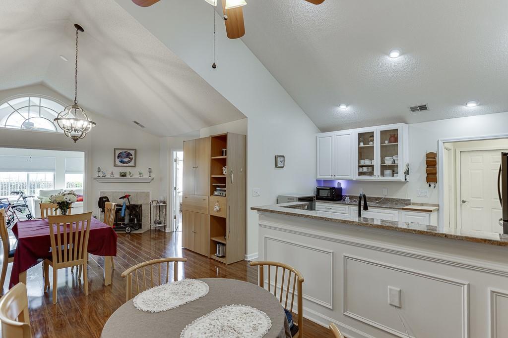 Orchards At Windward - Residential