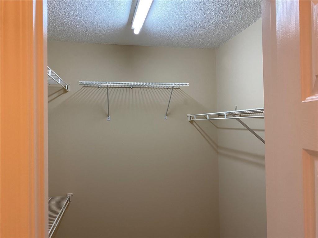 Fairview - Residential Lease