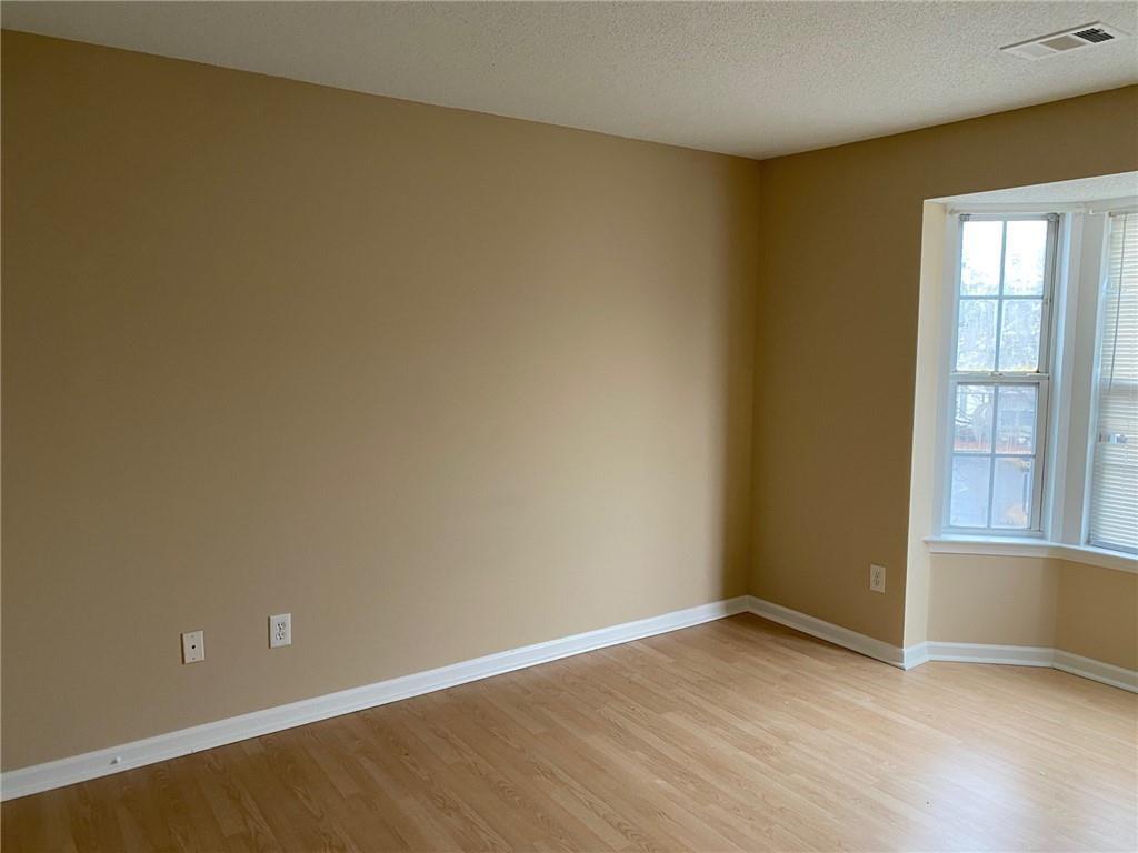 Fairview - Residential Lease