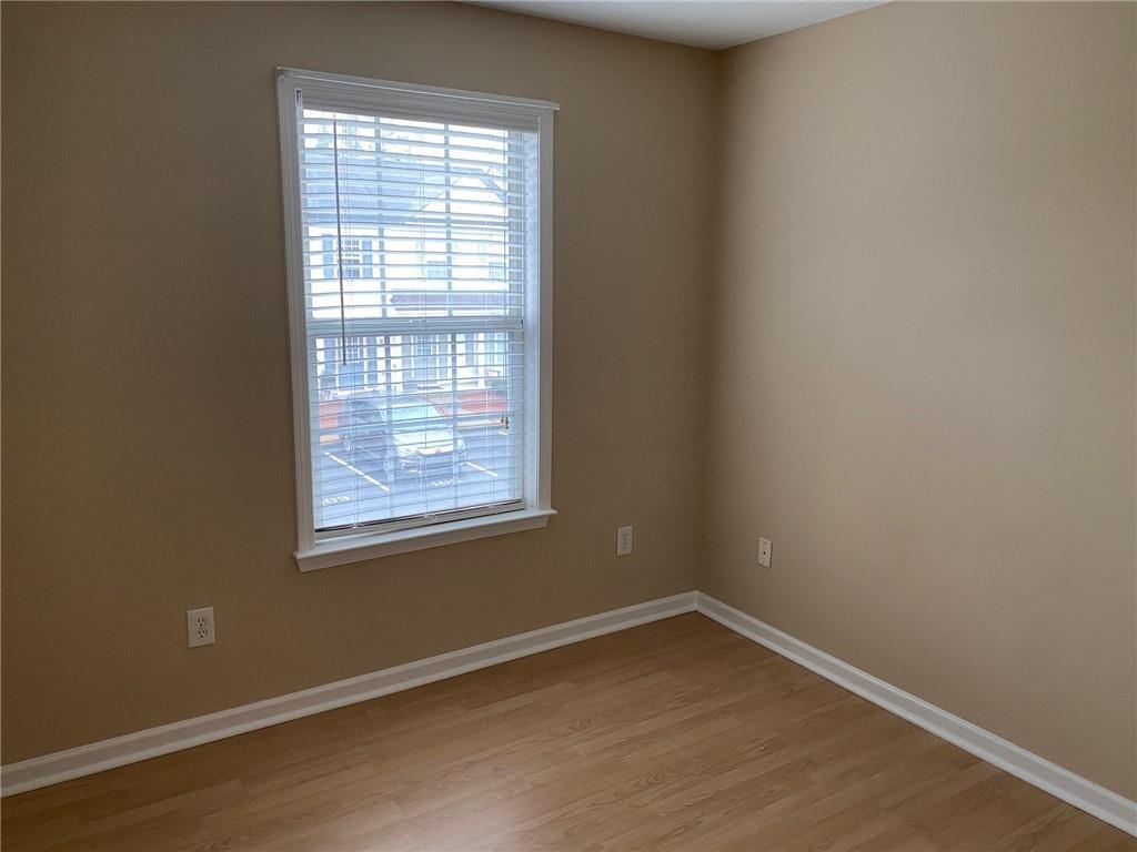 Fairview - Residential Lease