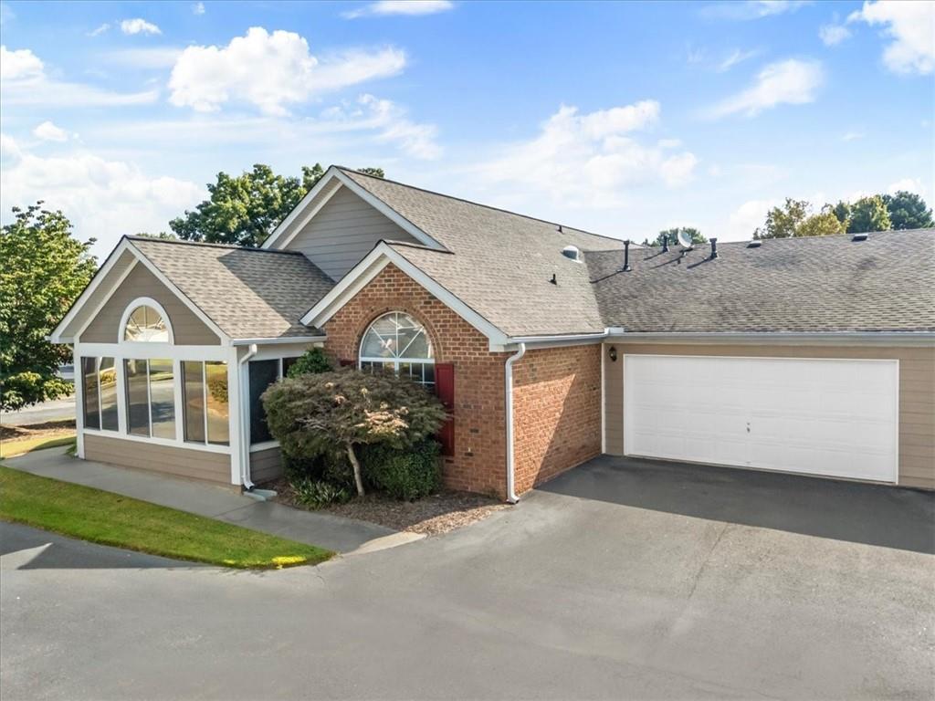 4476 Orchard Trace