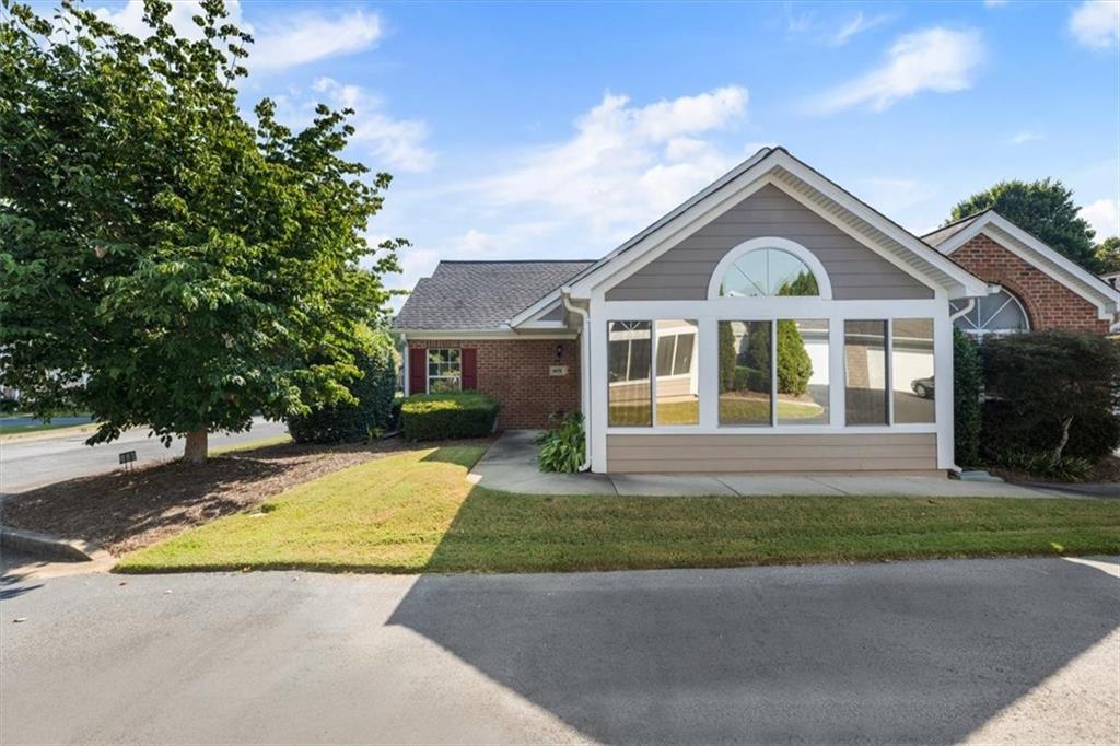 4476 Orchard Trace
