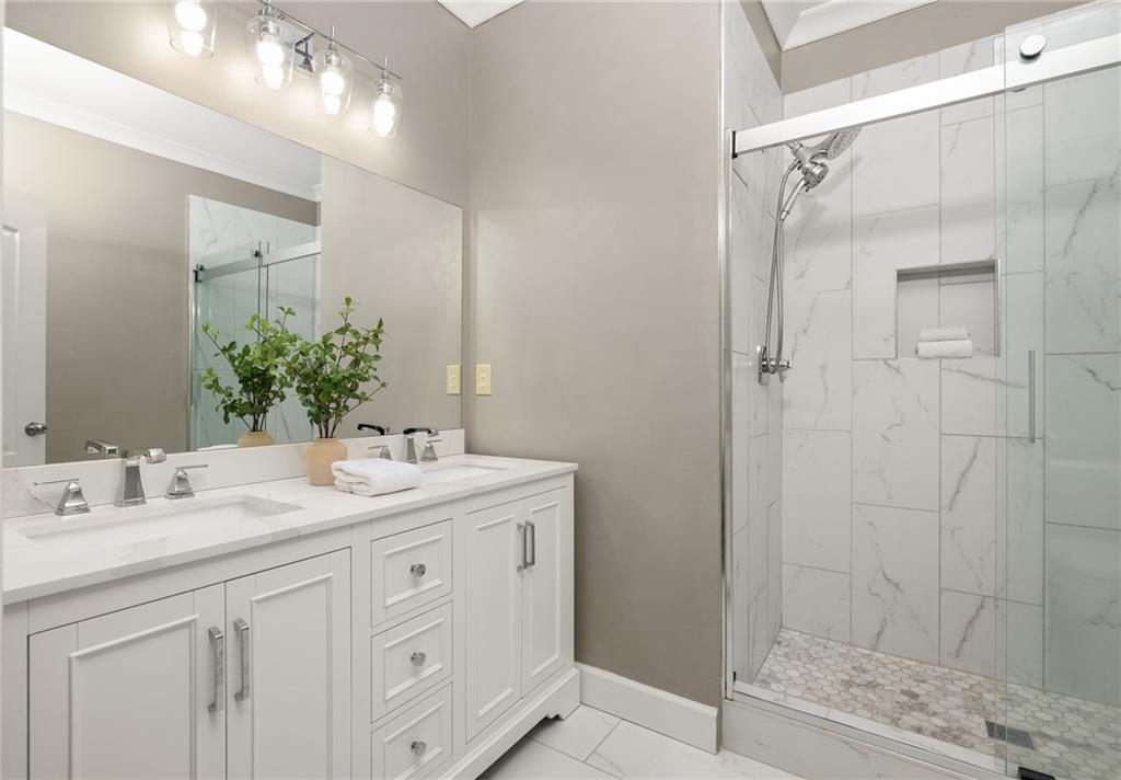 1258 Dekalb Avenue #110, Atlanta, Georgia image 21