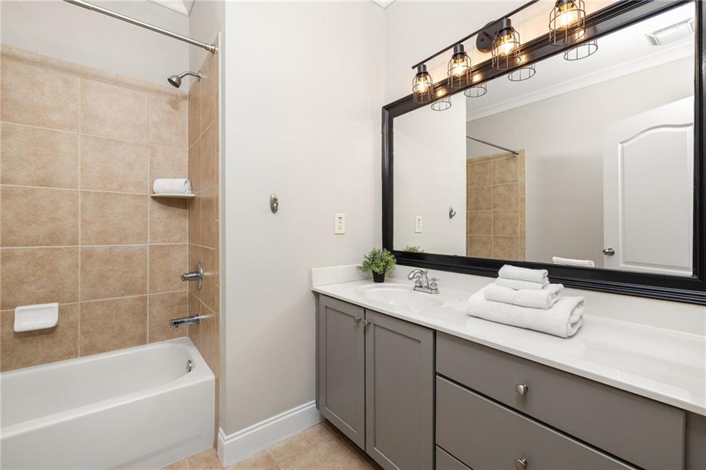 1258 Dekalb Avenue #110, Atlanta, Georgia image 24
