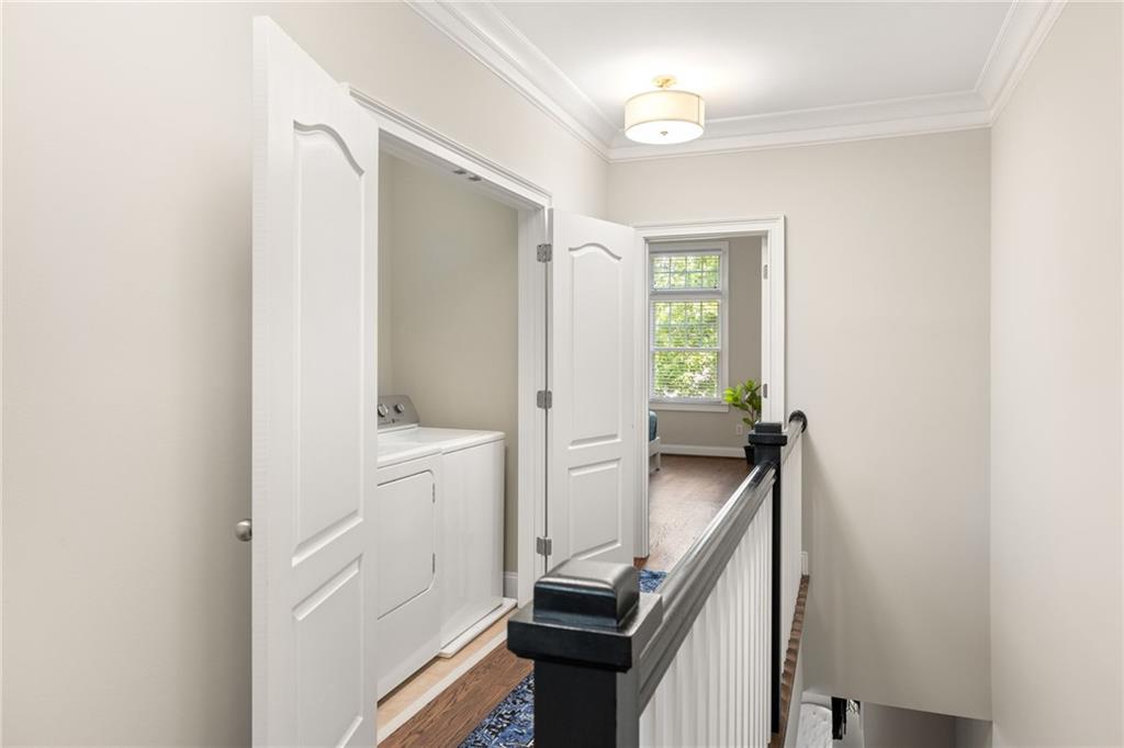 1258 Dekalb Avenue #110, Atlanta, Georgia image 25