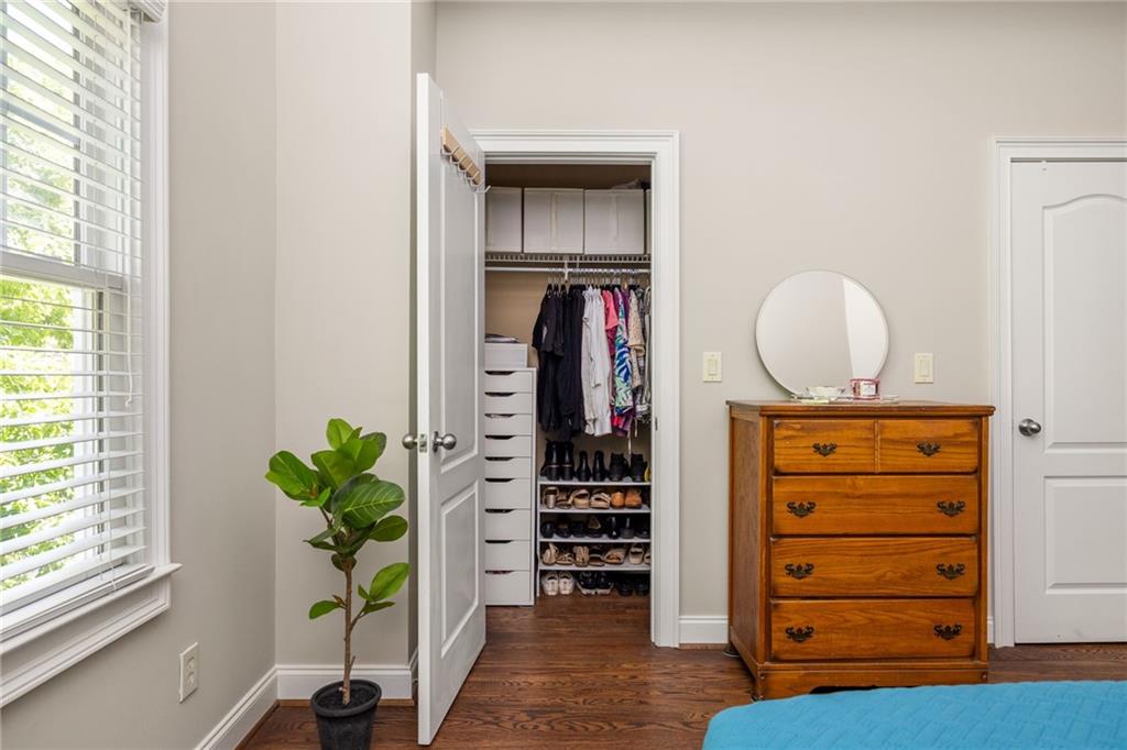 1258 Dekalb Avenue #110, Atlanta, Georgia image 20