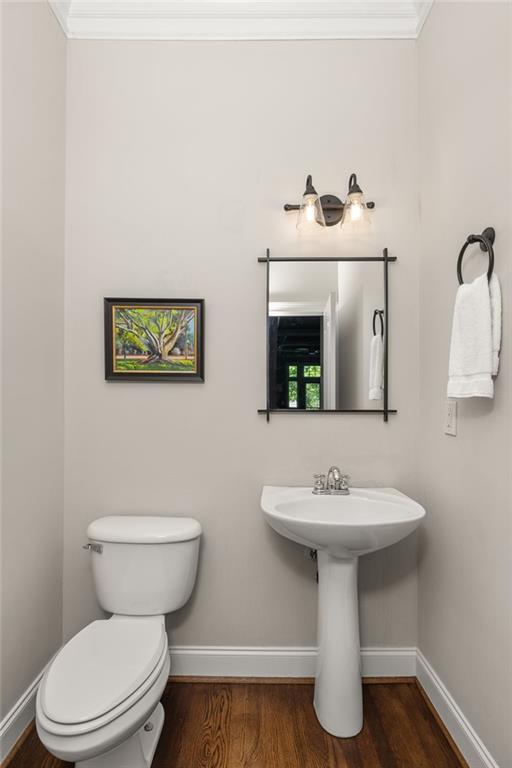1258 Dekalb Avenue #110, Atlanta, Georgia image 16