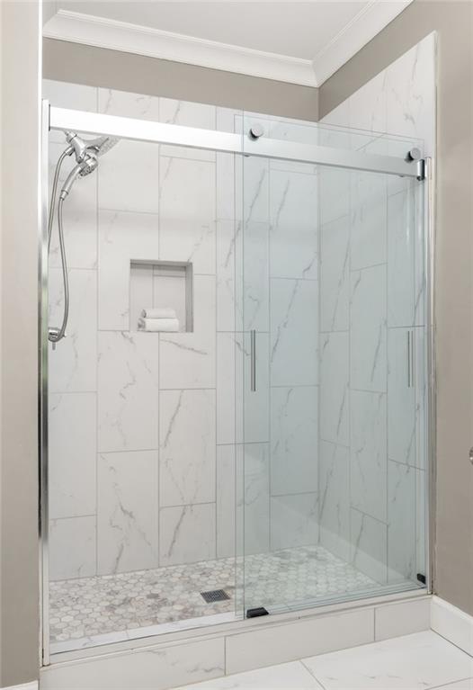 1258 Dekalb Avenue #110, Atlanta, Georgia image 22