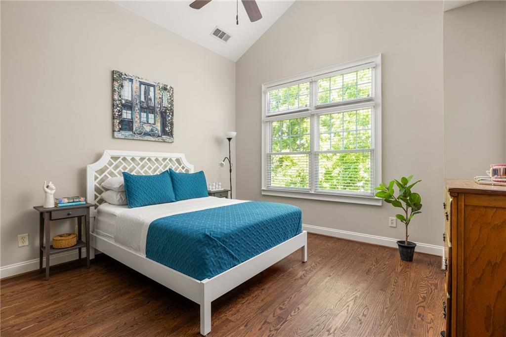 1258 Dekalb Avenue #110, Atlanta, Georgia image 18