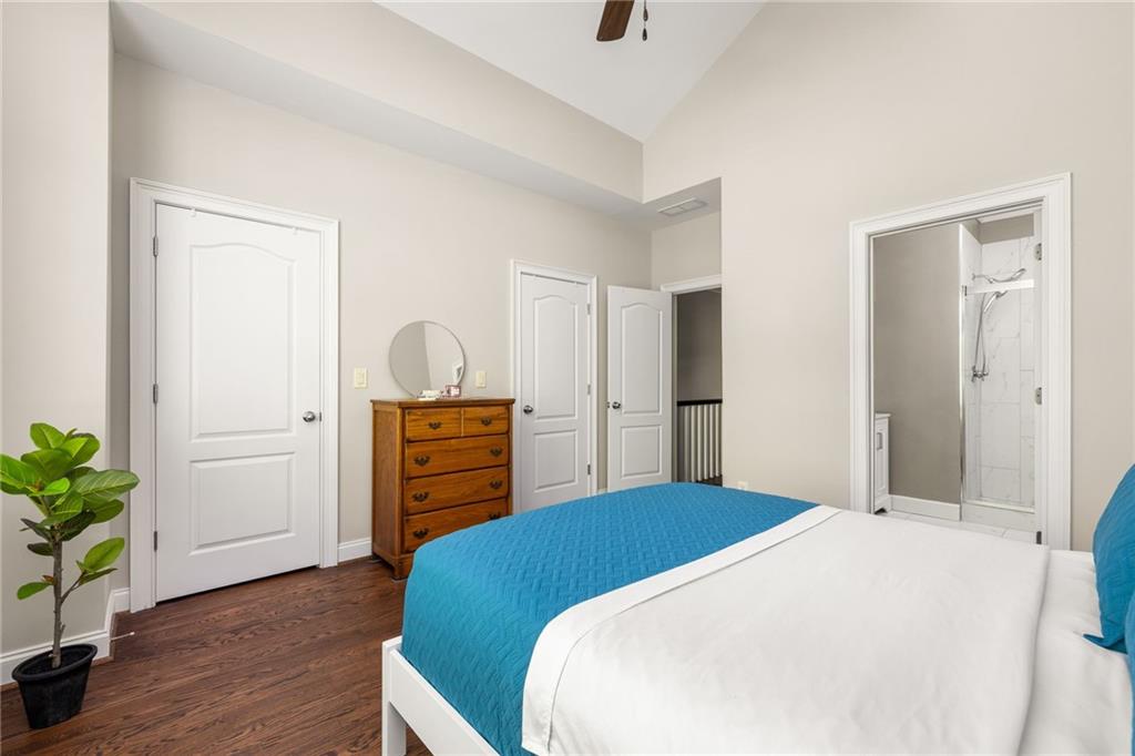 1258 Dekalb Avenue #110, Atlanta, Georgia image 19