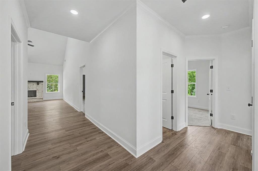 623 Clyde Cole Rd