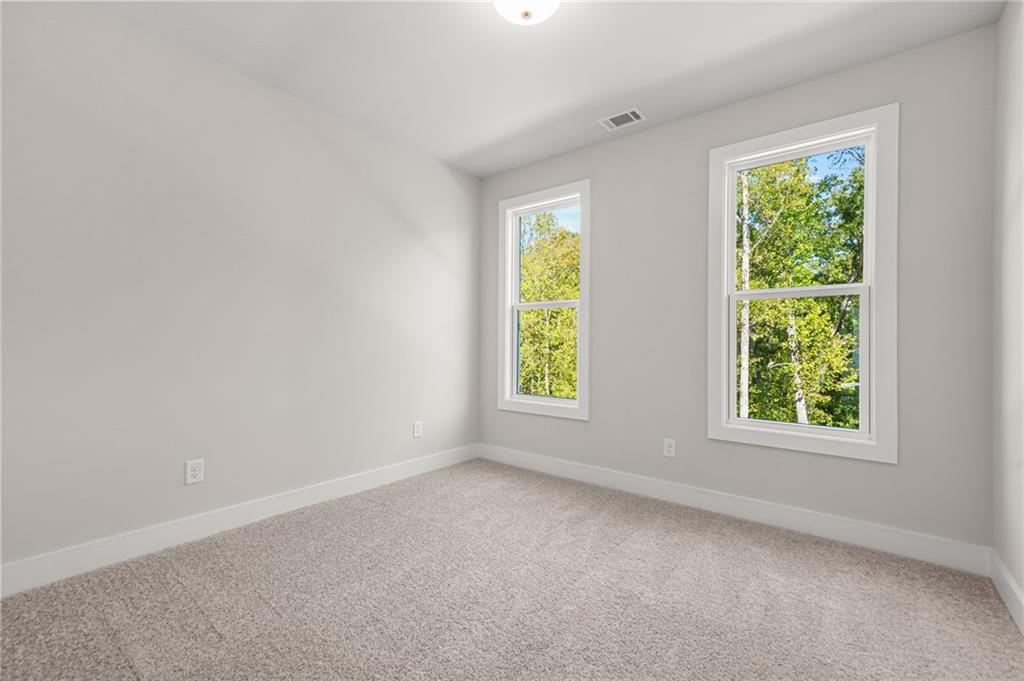 Rowan Walk - Residential Lease