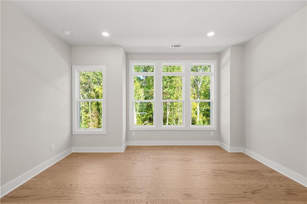 Rowan Walk - Residential Lease