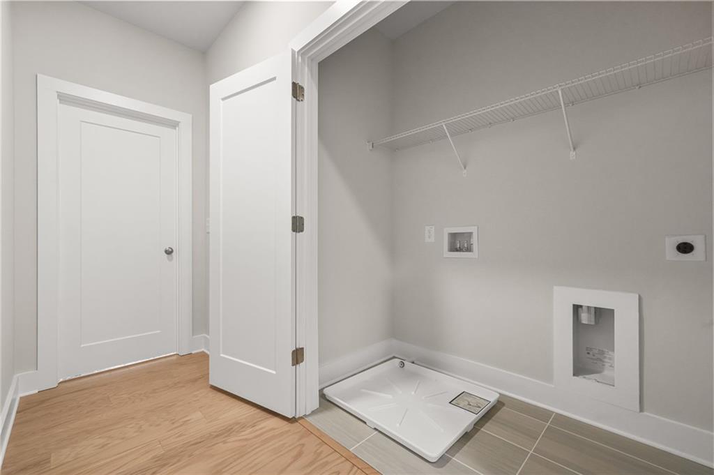 Rowan Walk - Residential Lease