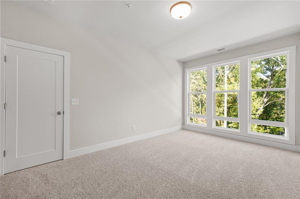 Rowan Walk - Residential Lease