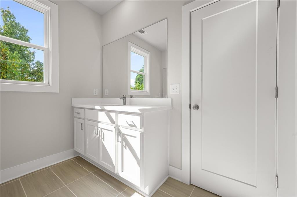 Rowan Walk - Residential Lease