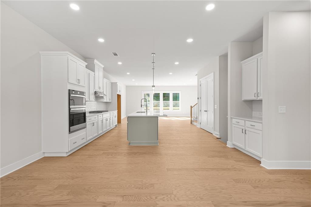 Rowan Walk - Residential Lease