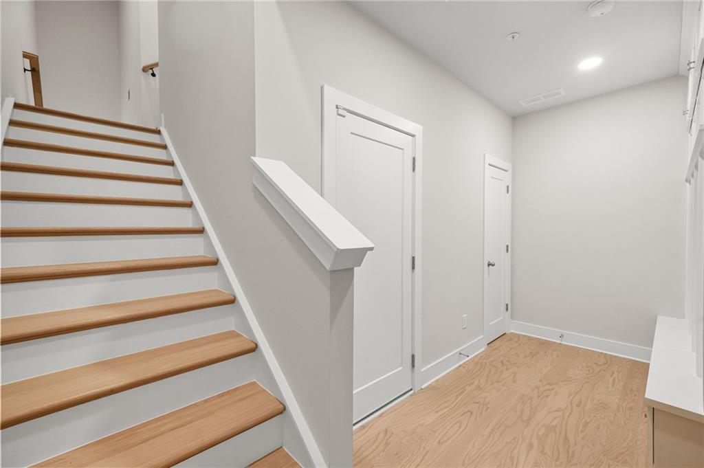 Rowan Walk - Residential Lease