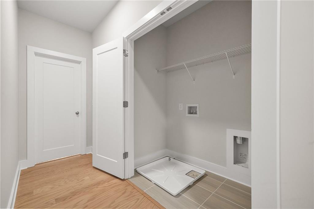 Rowan Walk - Residential Lease