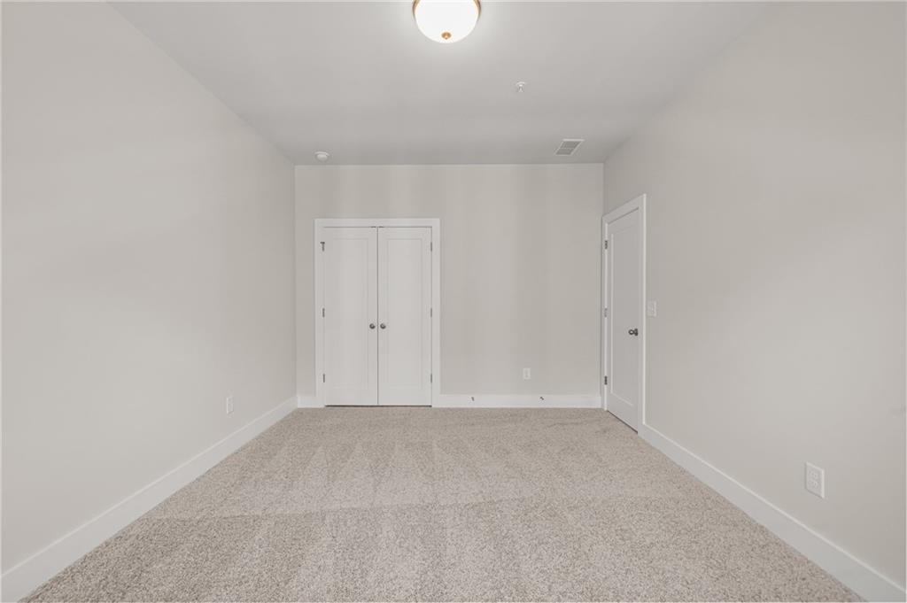 Rowan Walk - Residential Lease