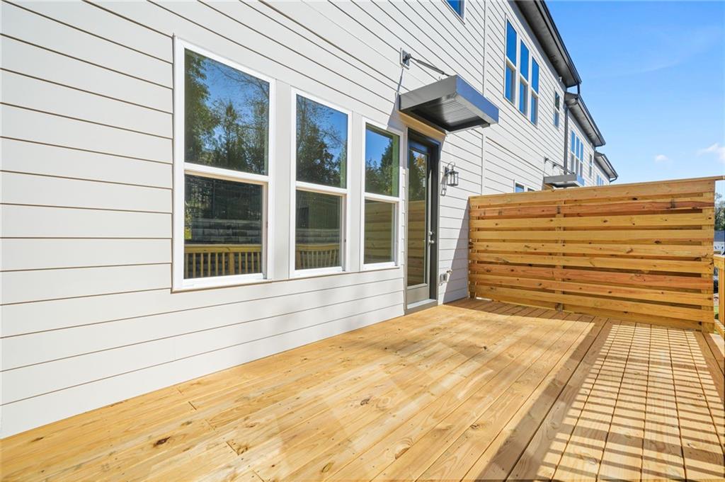 Rowan Walk - Residential Lease