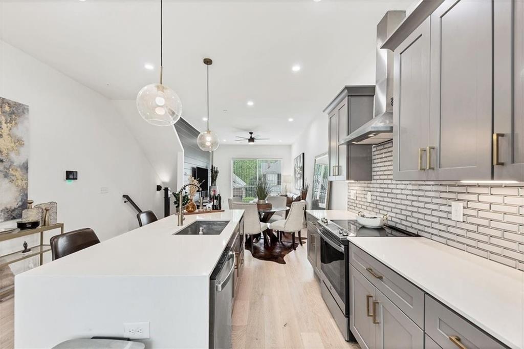 701 Pryor Street SW 5