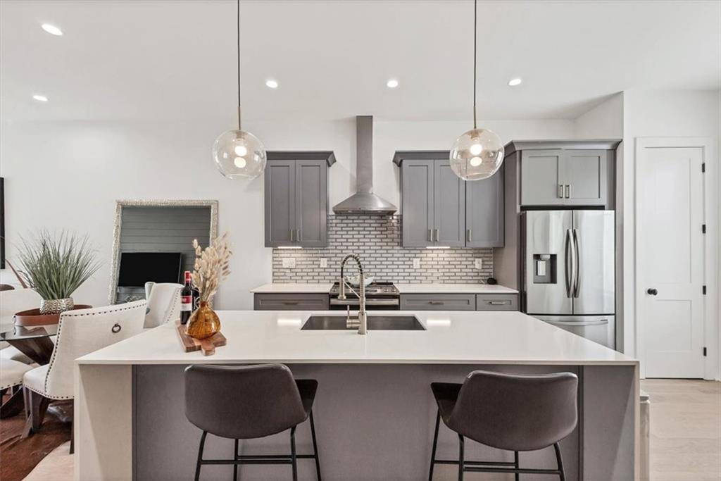 701 Pryor Street SW 5