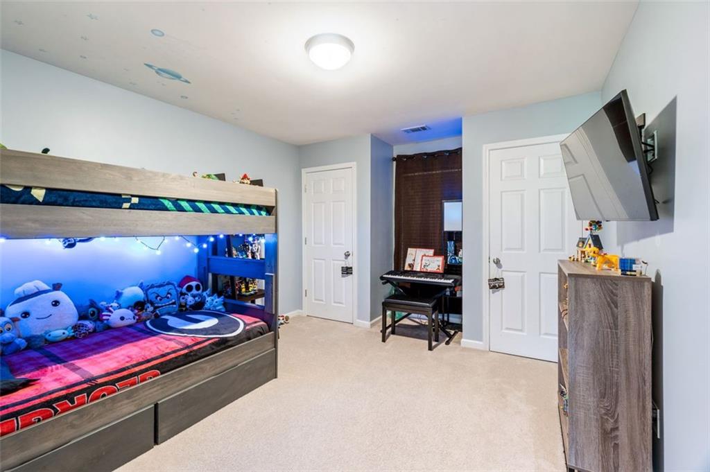 268 White Circle, Winterville, Georgia image 33
