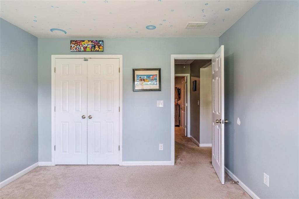 268 White Circle, Winterville, Georgia image 36