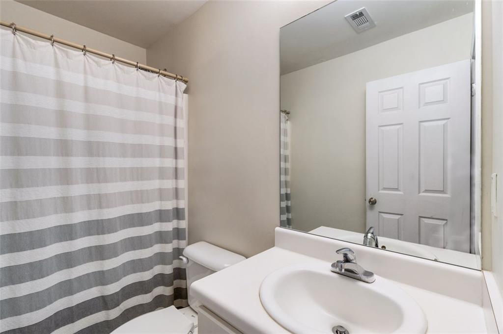 268 White Circle, Winterville, Georgia image 32