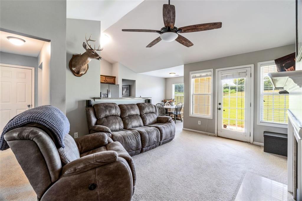 268 White Circle, Winterville, Georgia image 14
