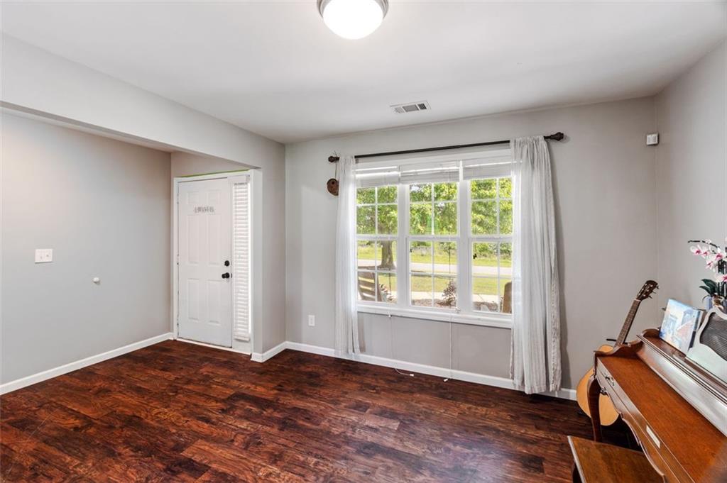 268 White Circle, Winterville, Georgia image 12