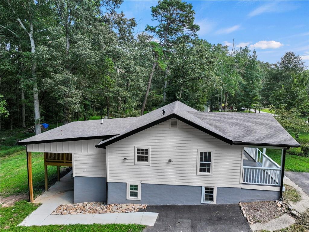 3621 Lebanon Church Road