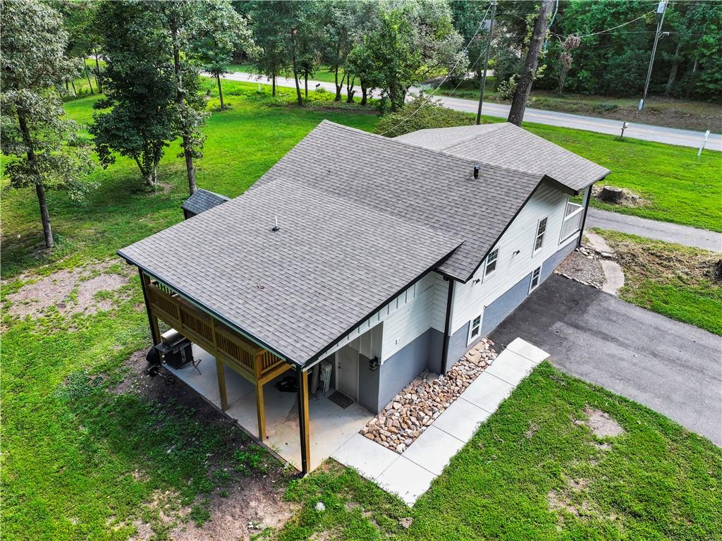 3621 Lebanon Church Road