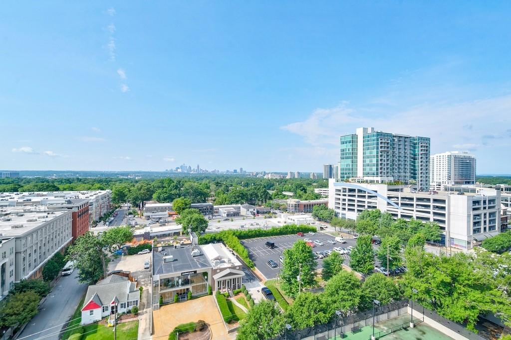 325 E Paces Ferry Road #1405, Atlanta, Georgia image 28