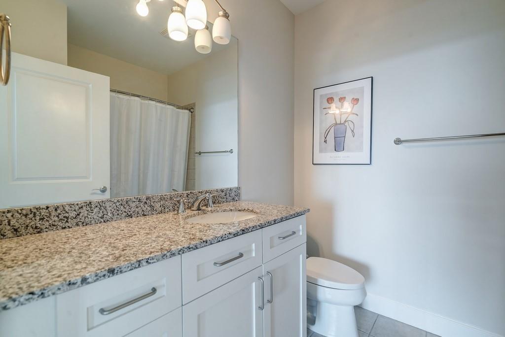 325 E Paces Ferry Road #1405, Atlanta, Georgia image 34