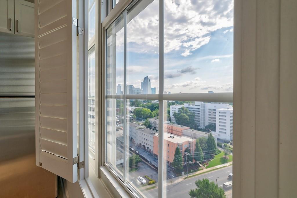 325 E Paces Ferry Road #1405, Atlanta, Georgia image 39