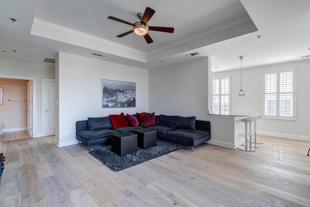 325 E Paces Ferry Road NE 1405