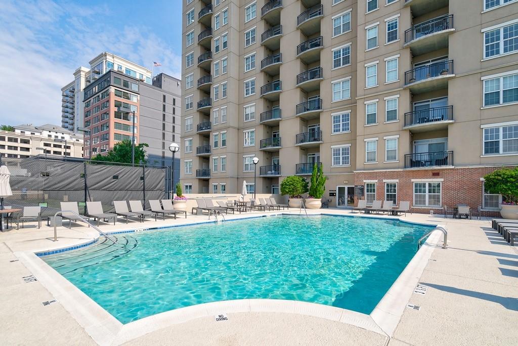325 E Paces Ferry Road #1405, Atlanta, Georgia image 41