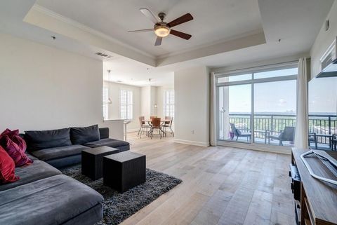 325 E Paces Ferry Road NE 1405 Atlanta GA 30305
